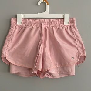 ☀️Girls running 🏃🏻‍♀️ shorts